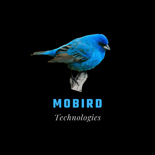 Mobird Technologies